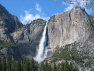 PICTURES/Yosemite National Park/t_Yosemite Falls5.JPG